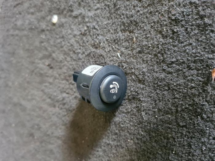 Commutateur d'un BMW X3, Autos : Pièces & Accessoires, Tableau de bord & Interrupteurs, BMW, Utilisé, 3 mois de garantie, Enlèvement ou Envoi