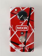 MXR Phase 90 EVH, Muziek en Instrumenten, Ophalen of Verzenden, Nieuw, Overige typen