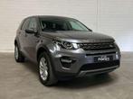 Land Rover Discovery Sport L550-AUTOMAAT-PANORAMISCH-ZETELVE, Automaat, Xenon verlichting, 4 cilinders, https://public.car-pass.be/vhr/3f2e18d6-280f-4351-95d8-cab7fb976921