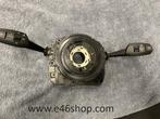 SLEEPRING MET HENDELS BC WISSER KNIPPERLICHT BMW 1 SERIE E87, Ophalen of Verzenden, Gebruikt, BMW