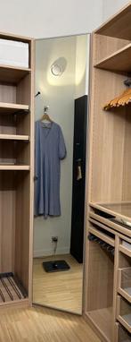 Pax hoekkast en element van 50 cm breed, Ophalen, Zo goed als nieuw