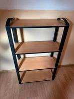 Rek, Ophalen of Verzenden, Gebruikt