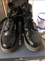 bottines pour petite fille point 28, Zo goed als nieuw, Meisje