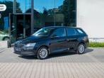 Skoda Fabia Combi 1.0 TSI Ambition met 95 PK, Autos, Achat, https://public.car-pass.be/vhr/96074af9-f439-44f1-b04d-0efa4423d7e3