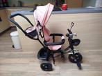 Driewieler in perfecte staat 50€, Fietsen en Brommers, Ophalen, Zo goed als nieuw