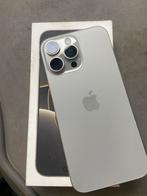 iPhone 16 pro Max 256g, Ophalen, Zo goed als nieuw, 100 %