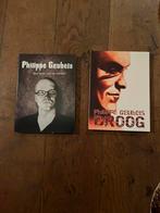 Philippe Geubels DVD’s, Ophalen of Verzenden, Zo goed als nieuw