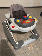 Loopstoel, Enlèvement, Neuf