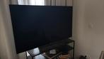 lg oled evo 55 inch 55c4, Audio, Tv en Foto, Televisies, Ophalen, Zo goed als nieuw, OLED, LG