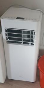 MOA Mobile airco te koop, Electroménager, Climatiseurs, 60 à 100 m³, Refroidissement et Déshumidification, Comme neuf, Enlèvement