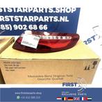 W238 E KLASSE ACHTERLICHT RECHTS A2389066601 A238 C238 EKLAS, Auto-onderdelen, Gebruikt, -, Ophalen of Verzenden, -