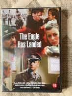 The Eagle has landed, Vanaf 16 jaar, Ophalen of Verzenden, Nieuw in verpakking, Overige genres