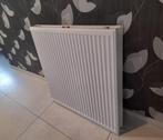 Radiator (Henrad), Doe-het-zelf en Bouw, Verwarming en Radiatoren, 60 tot 150 cm, Gebruikt, 80 cm of meer, Radiator