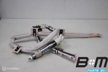 Rechter hoofdairbag dakairbag VW ID3 10A880742F beschikbaar voor biedingen