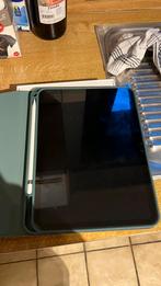 Ipad 10th generation, Computers en Software, Apple iPads, Apple iPad, Nieuw, Ophalen of Verzenden, 64 GB