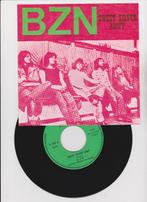 BZN – Sweet Silver Anny   1973   Glam Rock, Enlèvement ou Envoi, Single, Comme neuf, Pop