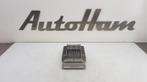 AUDIO VERSTERKER Audi TT (8N3) (|8N8035223A|), Gebruikt, Audi