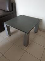 Hoektafel, Ophalen, Design, Vierkant, Zo goed als nieuw