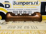 Bumper Smart Fortwo 2014-2020 850227980 Achterbumper 1-F6-10, Auto-onderdelen, Ophalen of Verzenden, Gebruikt, Achter, Bumper