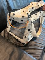 Vervoer mandje, Dieren en Toebehoren, Ophalen