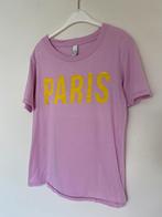Tshirt mbym, Ophalen of Verzenden