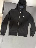 Gilet Ralph Lauren, Vêtements | Hommes, Pulls & Vestes, Neuf, Enlèvement ou Envoi, Ralph Lauren, Taille 46 (S) ou plus petite