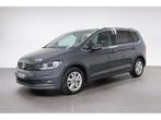 Volkswagen Touran 2.0TDI 7 PLACES Volkswagen Touran 2.0TDI 1, 90 kW, 118 g/km, Euro 6, Overige kleuren