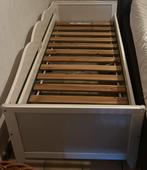 Peuterbed, Kinderen en Baby's, Ophalen, Zo goed als nieuw