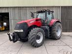 2015 Case IH Magnum 380 Vierwielaangedreven landbouwtractor, Zakelijke goederen, Landbouw | Tractoren, Gebruikt, Case IH