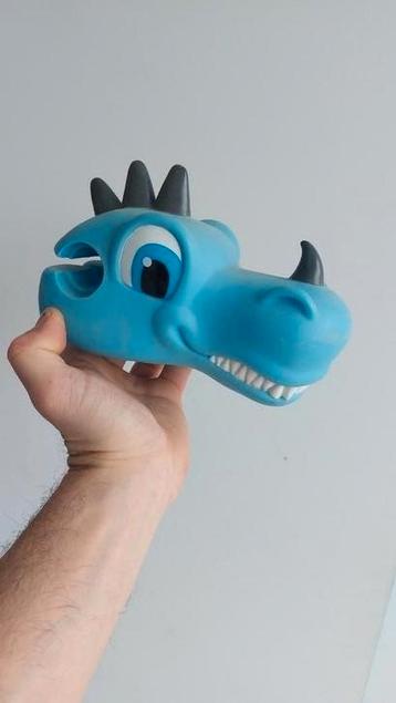 Globber. décoration de guidon  beschikbaar voor biedingen