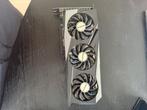 Gigabyte RTX 3060 OC 12GB V2, Computers en Software, Videokaarten, Ophalen, PCI-Express 4, Zo goed als nieuw, Nvidia