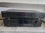 Kenwood, Overige merken, Gebruikt, Ophalen of Verzenden, 60 tot 120 watt