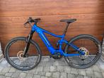 VTT électrique Giant Stance E+1 625Wh, Fietsen en Brommers, Ophalen, Giant