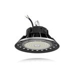 LED HIGHBAY | KALIK | 100W | PHILIPS DRIVER | IP65 | 120°, Nieuw, Ophalen of Verzenden, Barkstraat 2b, 8102GV Raalte, Info@wantix.nl