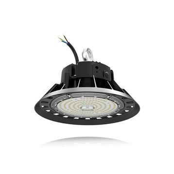 LED HIGHBAY | KALIK | 100W | PHILIPS DRIVER | IP65 | 120° beschikbaar voor biedingen