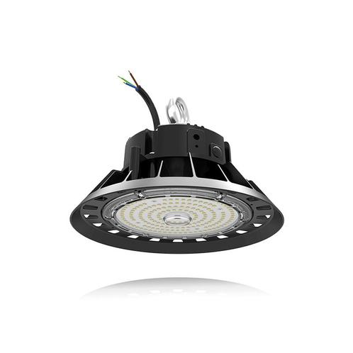 LED HIGHBAY | KALIK | 100W | PHILIPS DRIVER | IP65 | 120°, Huis en Inrichting, Lampen | Plafondlampen, Nieuw, Ophalen of Verzenden