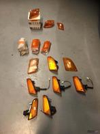 Bmw knipperlicht oem nos E3 E21 E24 E23 E12 nieuw classic, Auto-onderdelen, Ophalen of Verzenden, Gebruikt, BMW