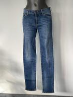 Jeans (30) van Hampton Bays, Zo goed als nieuw, W30 - W32 (confectie 38/40), Hampton Bays, Verzenden