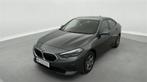 BMW 2 Serie 216 216 dA Business NAVI/FULL LED/JA/PDC AV AR, Auto's, Automaat, 4 deurs, Stof, Gebruikt