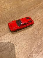 Edocar Ferrari 308 GTB (1988), Ophalen, Zo goed als nieuw