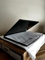 Asus laptop - met GARANTIE (nieuwprijs 999€), 16 GB, 15 inch, 1 TB, Met videokaart