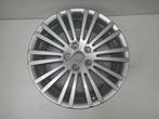 VW Golf 5 R32 18 Inch Ronal Velg NIEUW 1K0601025AD, Auto-onderdelen, Banden en Velgen, Ophalen of Verzenden, Gebruikt, Band(en)