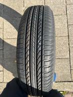 Te 5 banden  Bridgestone Dueler H/T 684 II  195/80 R15 96S, Auto-onderdelen, Banden en Velgen, 15 inch, Nieuw, Ophalen of Verzenden