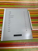 BOOX Go 10.3, Computers en Software, Ophalen of Verzenden, Zo goed als nieuw