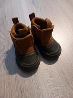 Vans kinderschoenen, Kinderen en Baby's, Ophalen, Schoentjes, Zo goed als nieuw, Vans