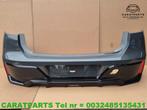 USA G70 M bumper g70 achterbumper G70 M-Pakket Dravitgrau, Auto-onderdelen, Petuelring 130
80788  Munich, DE, Gebruikt, Info@bmw.de