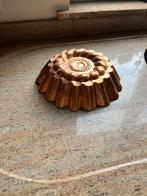 Charlotte bakvorm, Antiek en Kunst, Ophalen