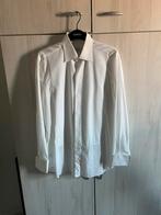 Brioni evening shirt, Ophalen of Verzenden, Zo goed als nieuw