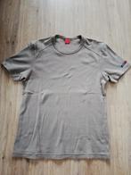 T-shirt ESPRIT Homme - Taille M, Vêtements | Hommes, T-shirts, Esprit, Taille 48/50 (M), Porté, Enlèvement ou Envoi