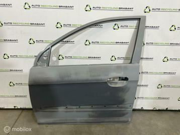 Portier Voor Links Kia Picanto 2 NIEUW ORIGINEEL  7600307010 beschikbaar voor biedingen